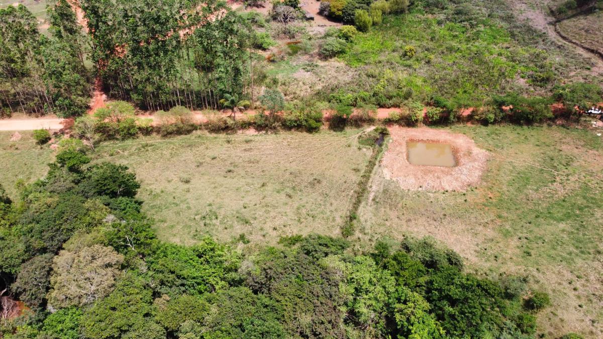 Fazenda, Zona Rural, 0 Quarto, 0 Vaga