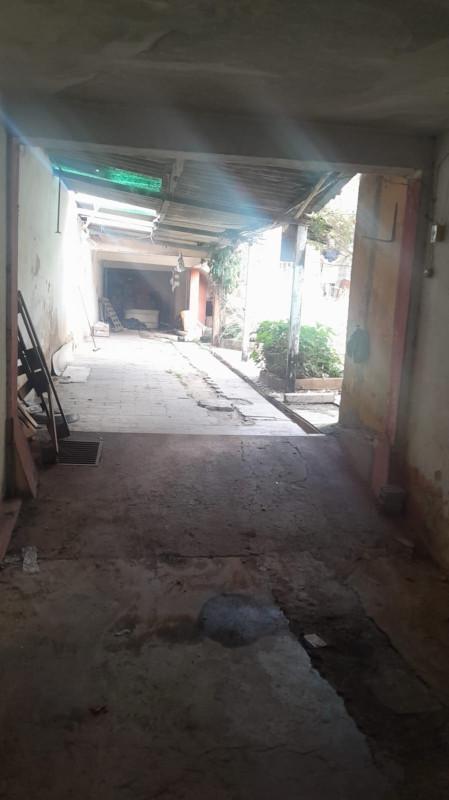 Casa, Nova Vista, 3 Quartos, 4 Vagas