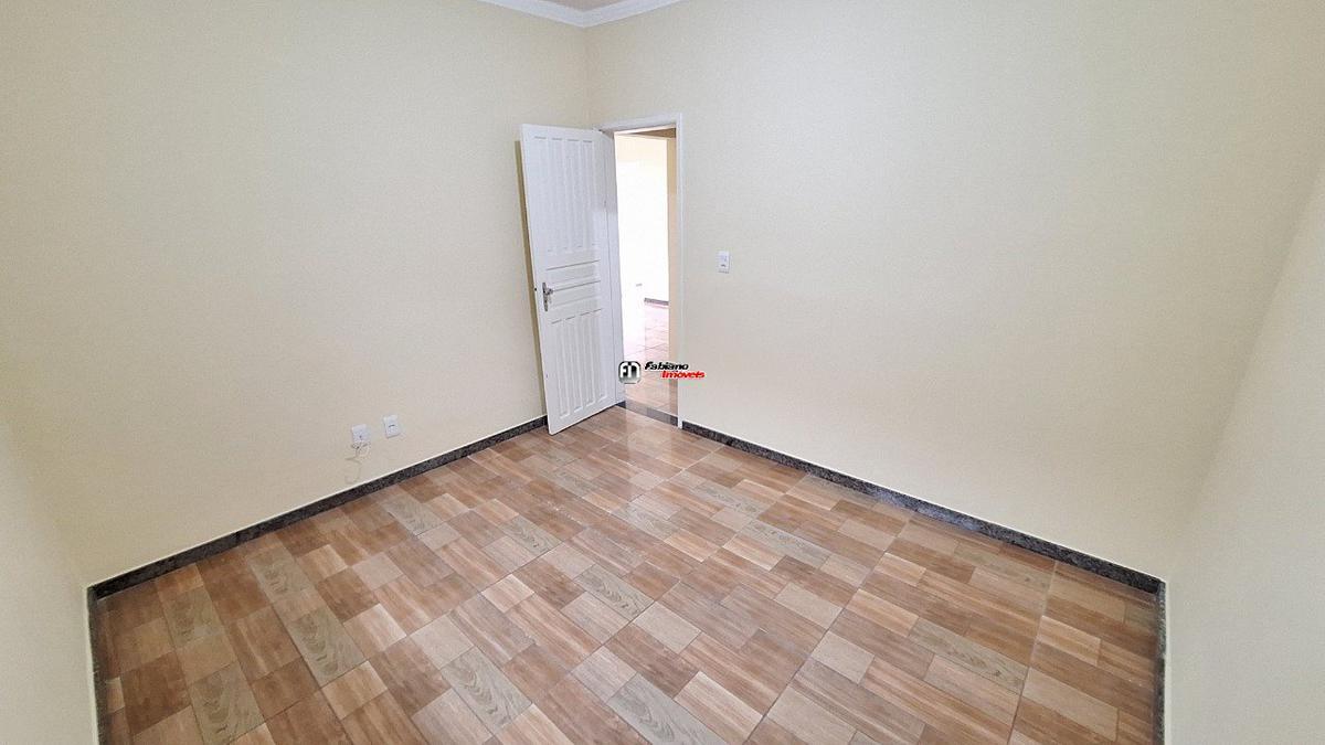 Casa, Copacabana, 2 Quartos, 2 Vagas