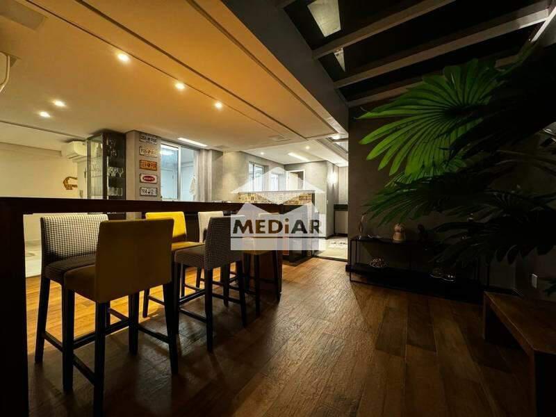 Apartamento, Castelo, 3 Quartos, 2 Vagas, 1 Suíte