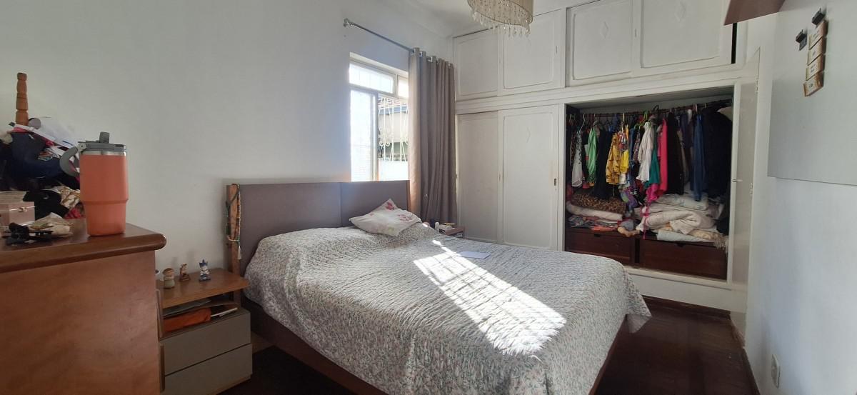 Casa, Colégio Batista, 4 Quartos, 2 Vagas