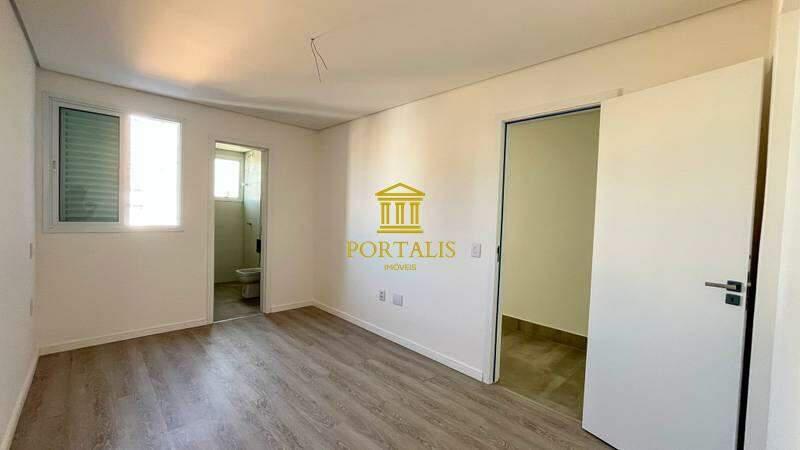 Cobertura, Castelo, 3 Quartos, 2 Vagas, 1 Suíte