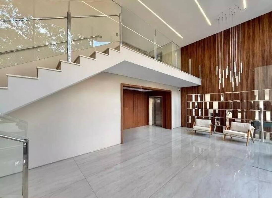 Apartamento, Serra, 4 Quartos, 3 Vagas, 2 Suítes