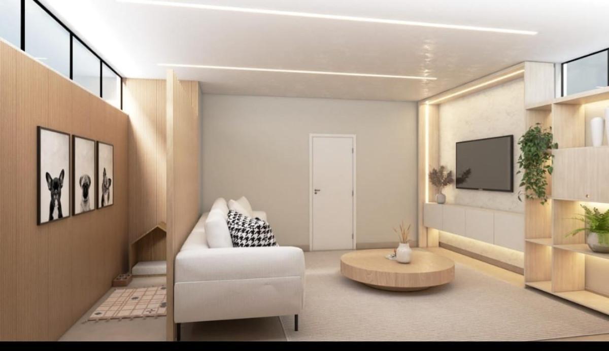 Apartamento, Prado, 2 Quartos, 2 Vagas, 1 Suíte