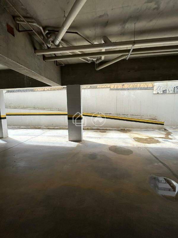 Apartamento, Ouro Preto, 1 Quarto, 1 Vaga