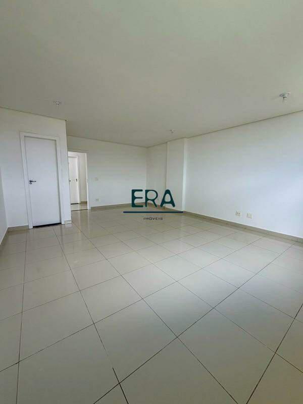 Sala, Pau Pombo, 0 Quarto, 0 Vaga