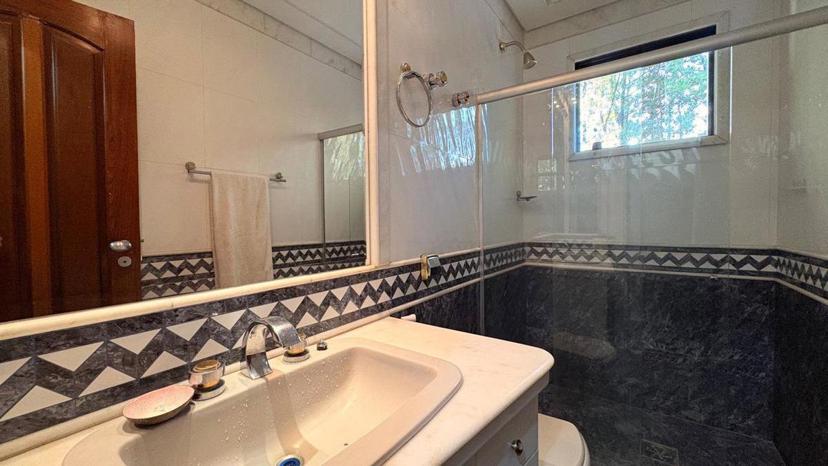 Casa, Bandeirantes (pampulha), 5 Quartos, 7 Vagas, 5 Suítes