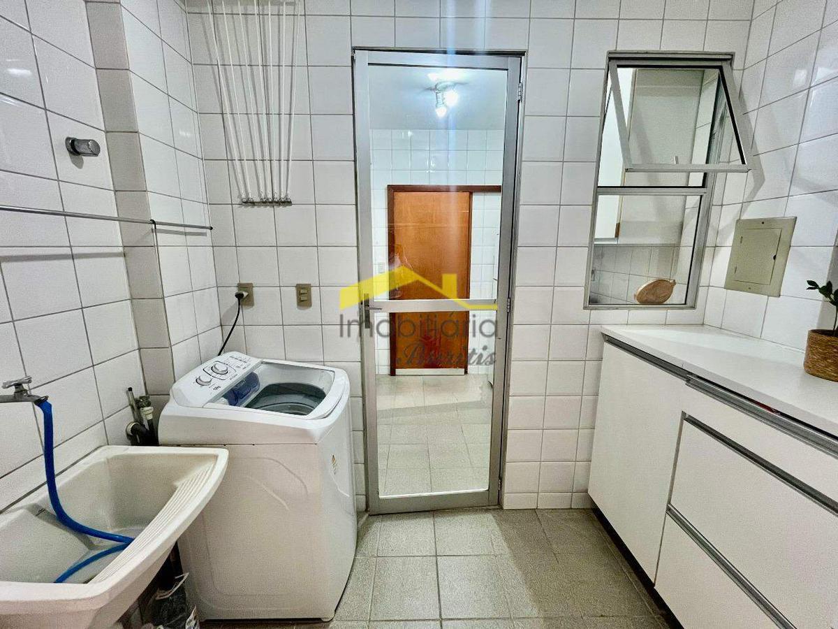 Apartamento, Buritis, 2 Quartos, 1 Vaga, 1 Suíte