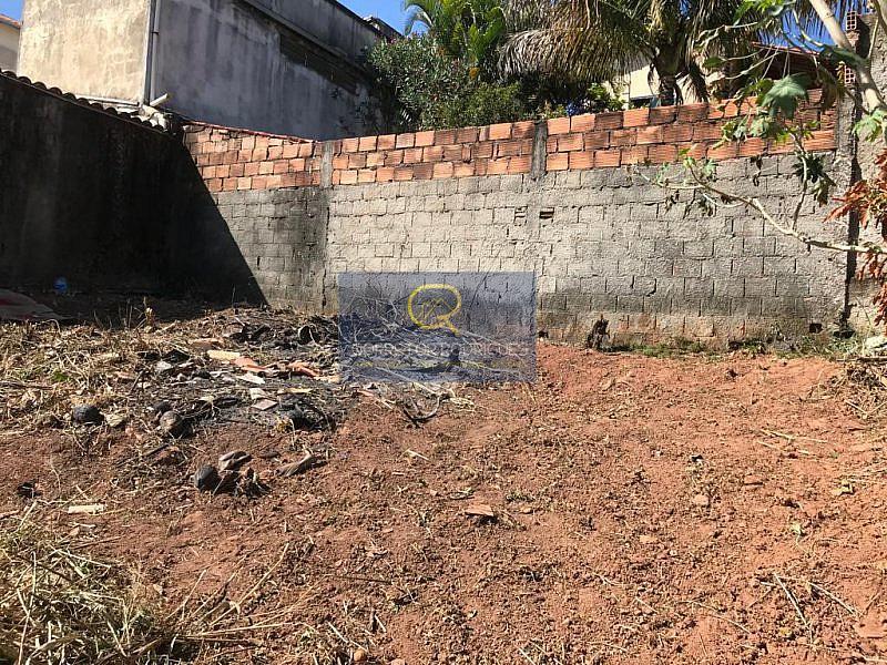 Lote, Etelvina Carneiro, 0 Quarto, 0 Vaga