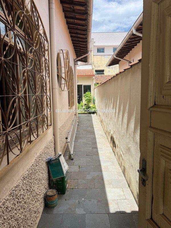 Casa, Amazonas, 4 Quartos, 3 Vagas, 2 Suítes