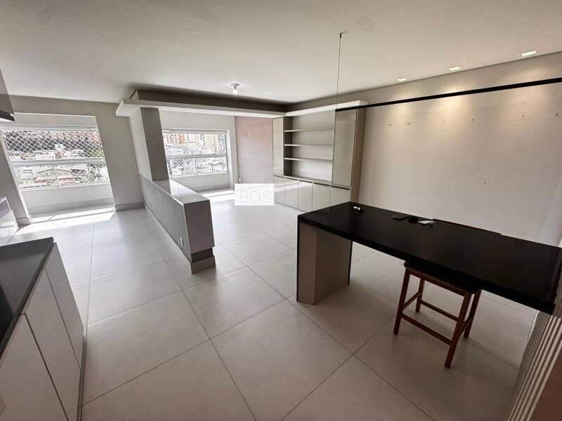 Apartamento, Ipiranga, 3 Quartos, 3 Vagas, 1 Suíte