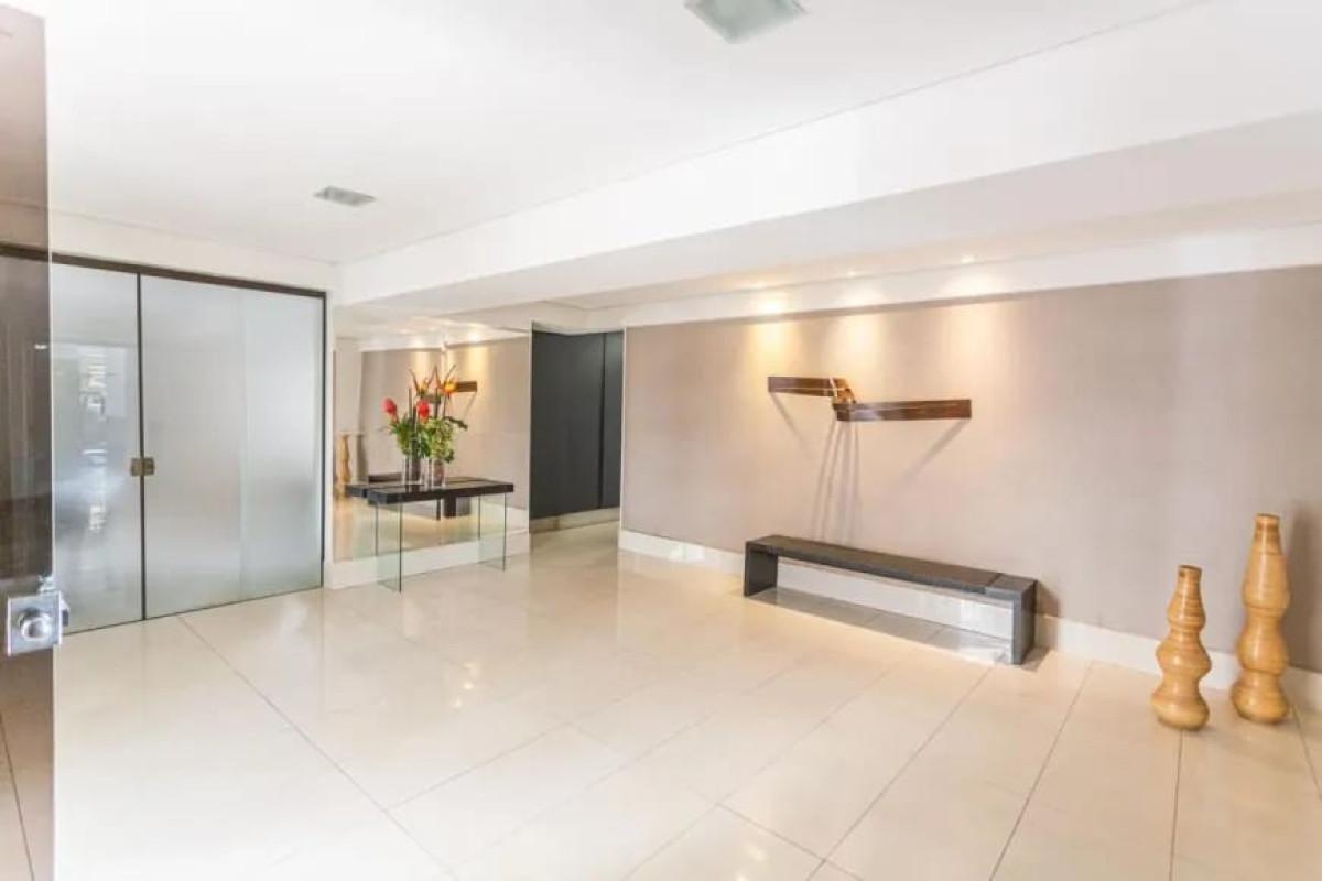 Apartamento, Anchieta, 2 Quartos, 2 Vagas, 1 Suíte