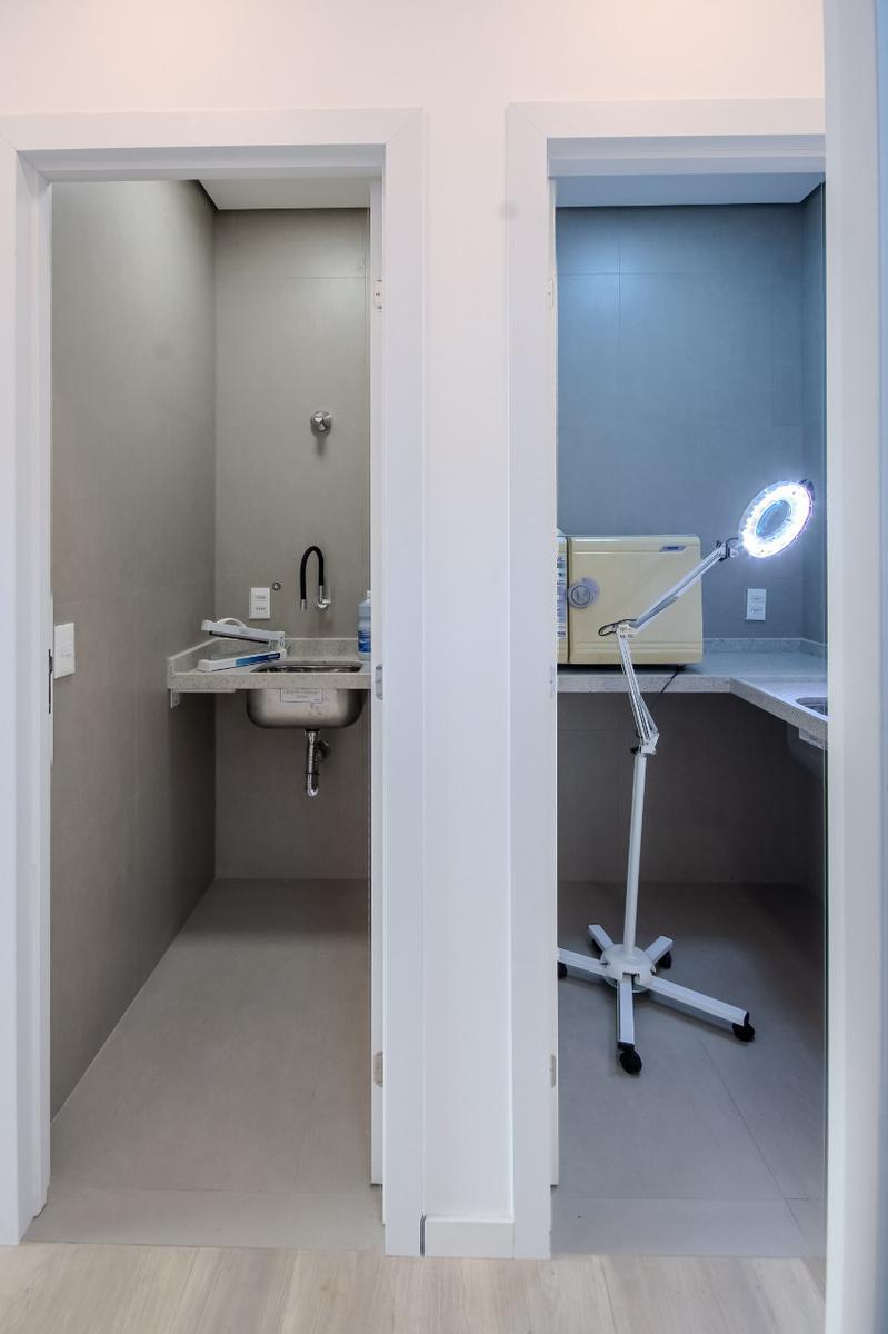 Sala, Prado, 2 Quartos, 0 Vaga, 2 Suítes
