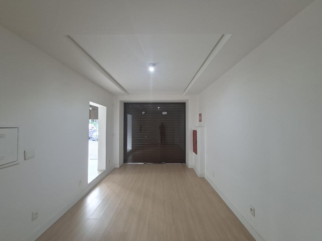 Andar, Funcionários, 0 Quarto, 0 Vaga