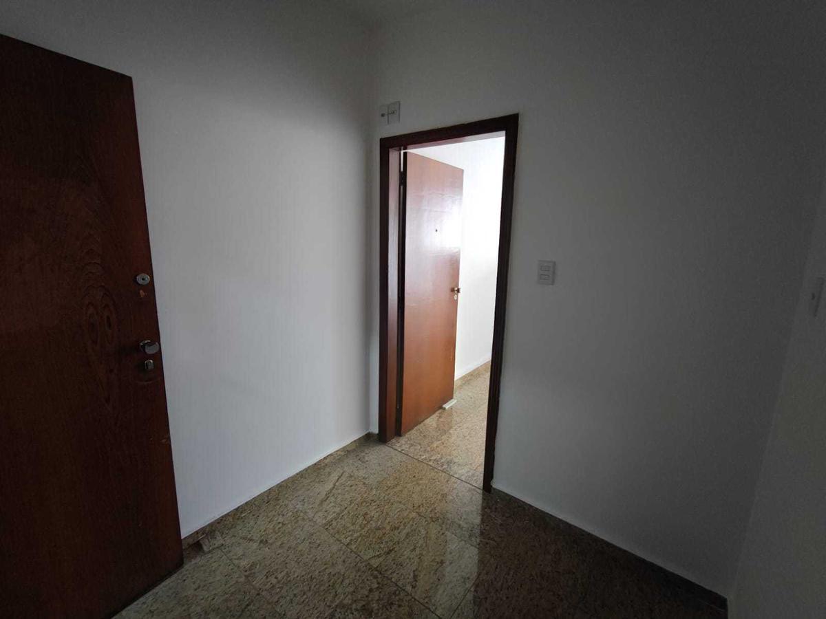 Sala, Centro, 0 Quarto, 0 Vaga