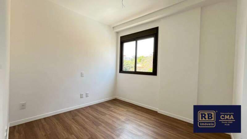 Apartamento, Prado, 3 Quartos, 2 Vagas, 2 Suítes