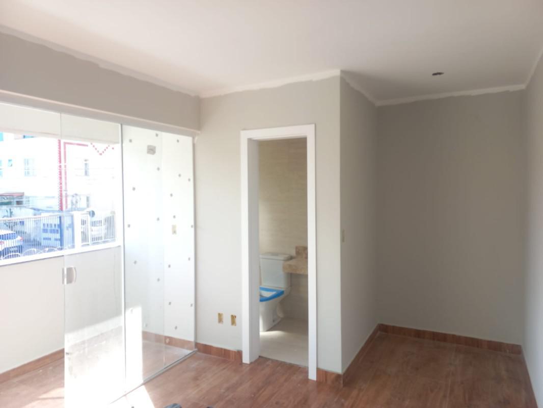 Casa, Planalto, 3 Quartos, 3 Vagas, 1 Suíte