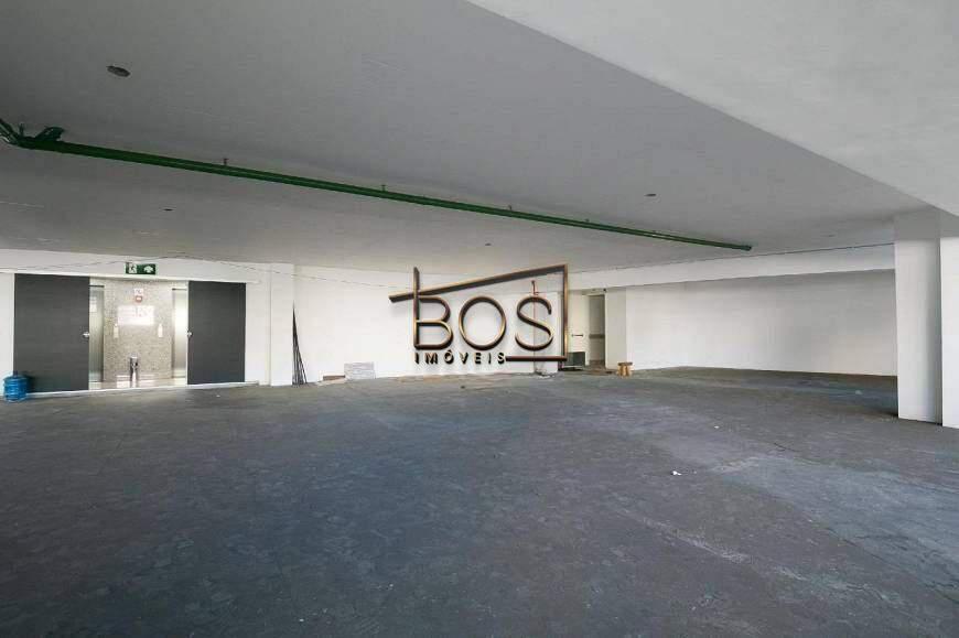 Andar, Sion, 0 Quarto, 0 Vaga