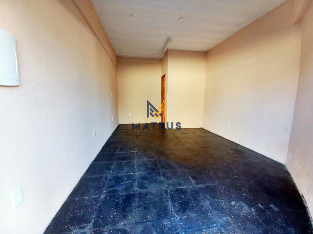 Galpão, Caiçaras, 0 Quarto, 0 Vaga