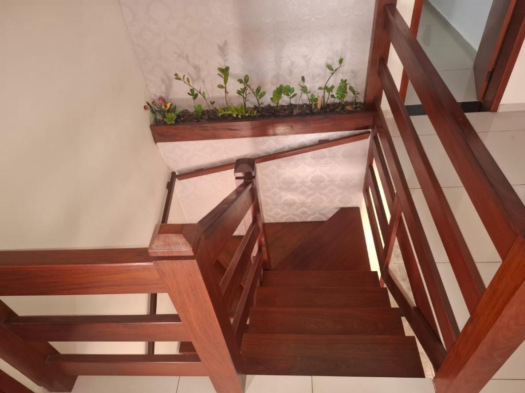 Casa, Jardim Riacho das Pedras, 4 Quartos, 5 Vagas, 2 Suítes