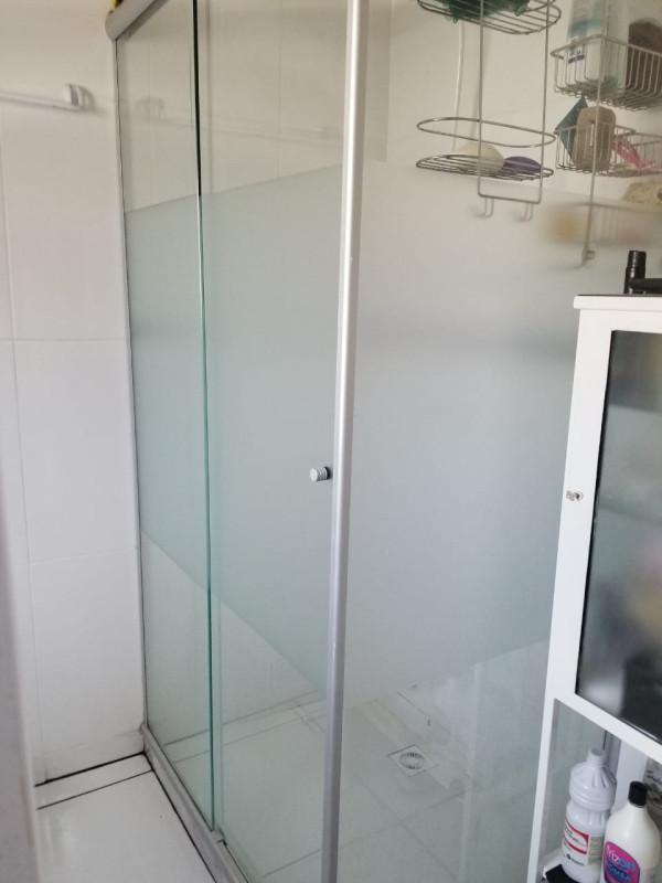 Apartamento, Carmo, 3 Quartos, 0 Vaga