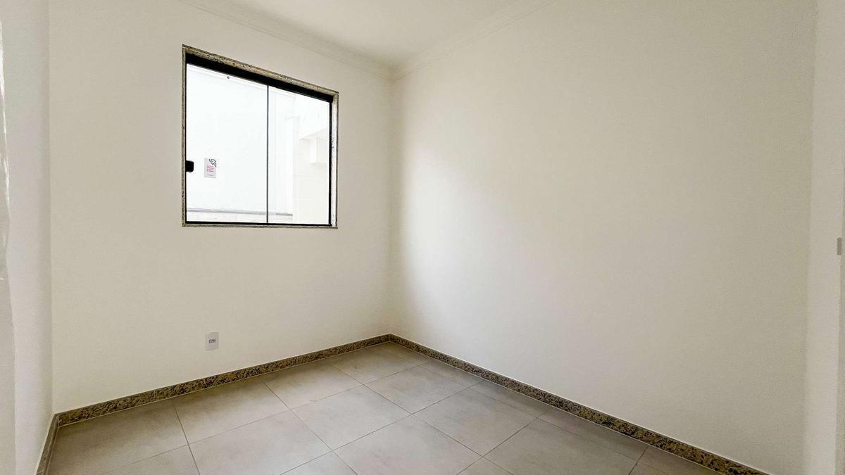 Apartamento, Santa Amélia, 3 Quartos, 1 Vaga, 1 Suíte