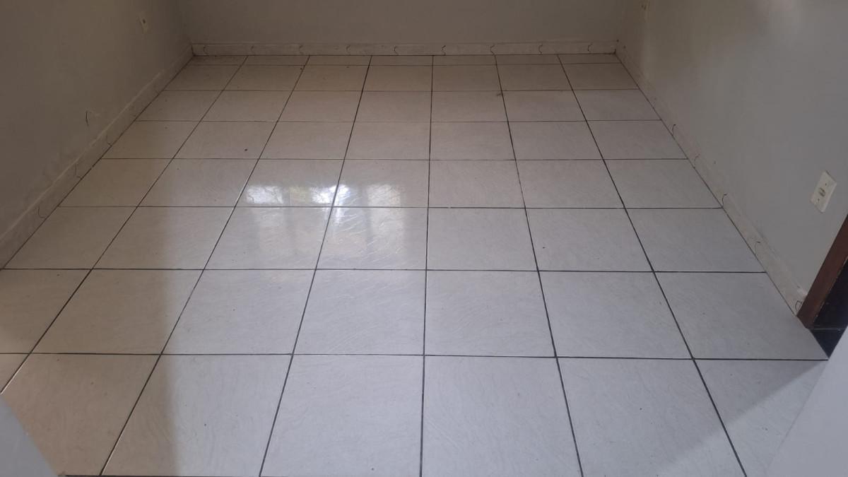 Casa, Havaí, 3 Quartos, 2 Vagas, 1 Suíte