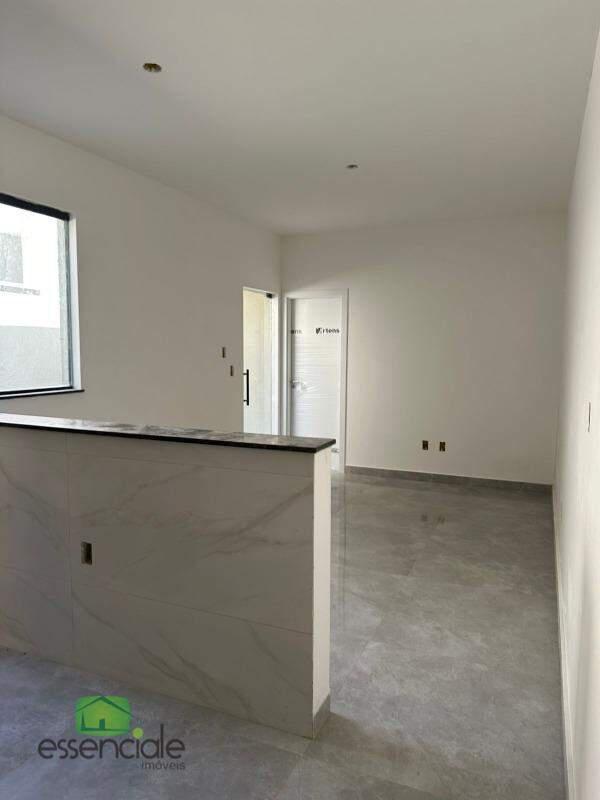 Casa, Palmeiras, 3 Quartos, 2 Vagas, 1 Suíte