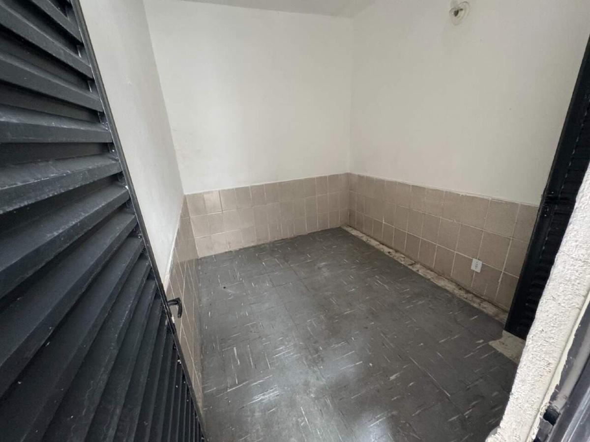 Lote, Bonfim, 0 Quarto, 0 Vaga