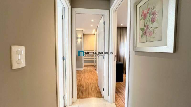 Apartamento, Santa Efigênia, 2 Quartos, 2 Vagas, 1 Suíte