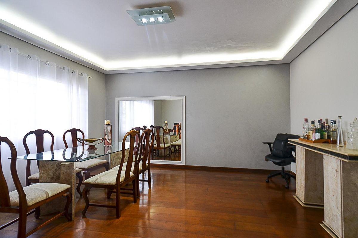 Casa, Palmares, 8 Quartos, 5 Vagas, 2 Suítes