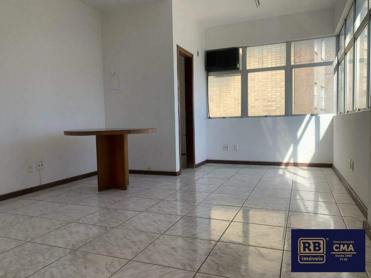 Sala, Gutierrez, 0 Quarto, 0 Vaga