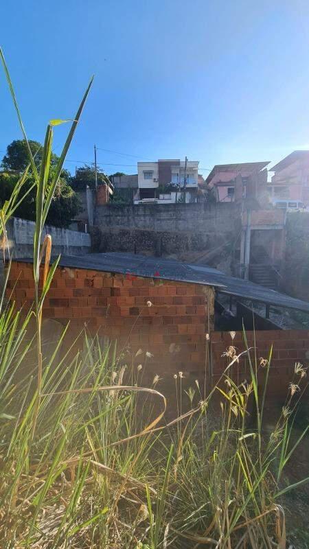 Lote, Ana Rita, 0 Quarto, 0 Vaga