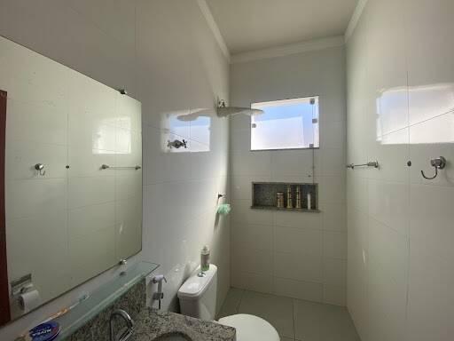 Casa, Giovanini, 3 Quartos, 1 Vaga, 1 Suíte