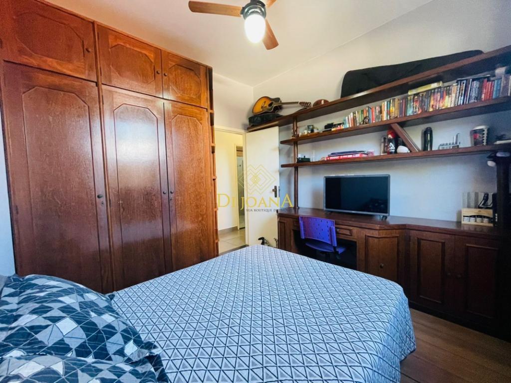 Casa, Espírito Santo, 4 Quartos, 3 Vagas, 1 Suíte