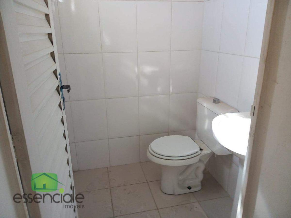 Andar, Eldorado, 0 Quarto, 0 Vaga