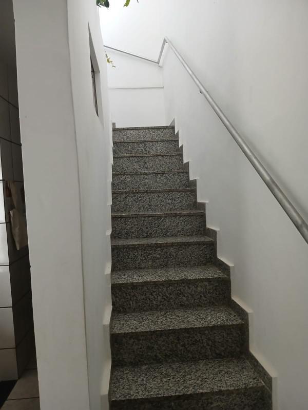Casa, Jardim Guanabara, 4 Quartos, 8 Vagas, 3 Suítes
