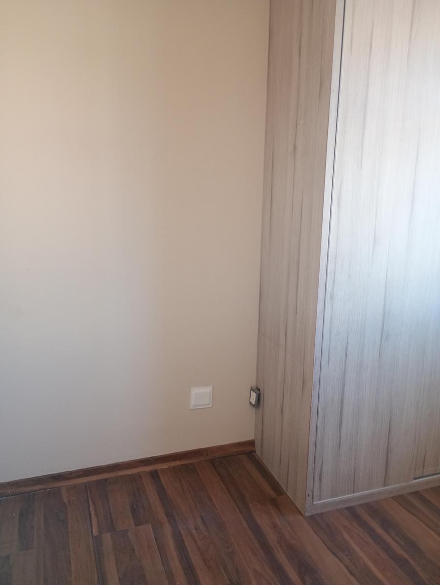 Cobertura, União, 3 Quartos, 2 Vagas, 1 Suíte