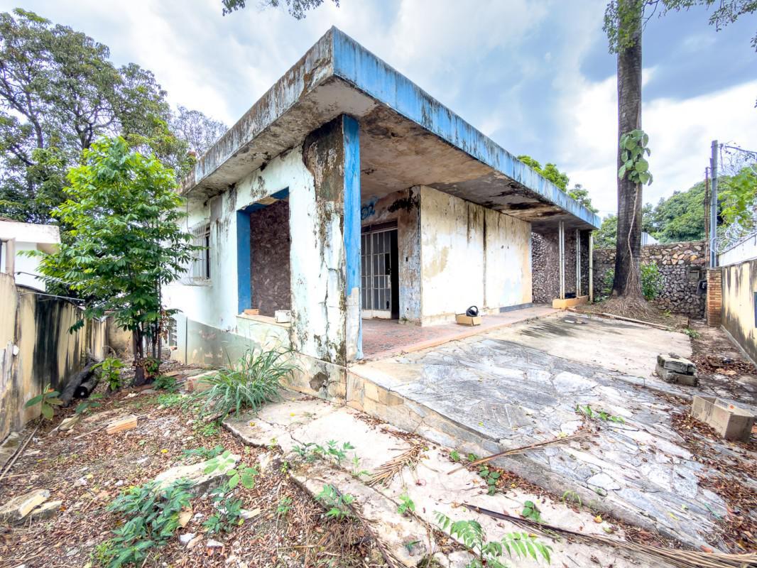 Lote, Indaiá, 0 Quarto, 0 Vaga