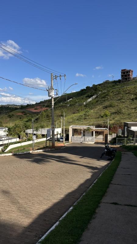 Lote, Centro, 0 Quarto, 0 Vaga