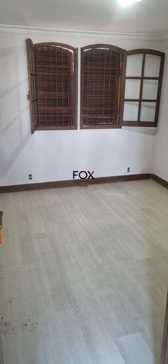 Casa, Serra, 5 Quartos, 4 Vagas, 4 Suítes