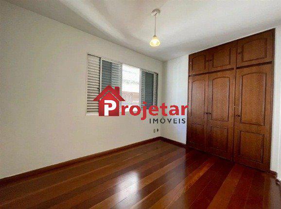 Apartamento, Lourdes, 4 Quartos, 3 Vagas, 1 Suíte