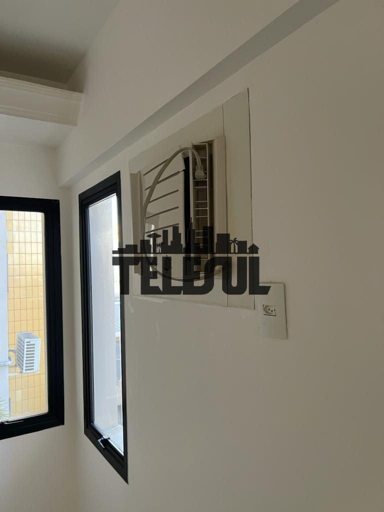 Galpão, Vila Pinto, 0 Quarto, 0 Vaga