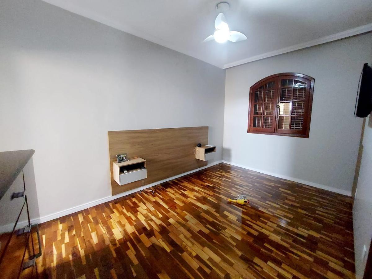 Casa, Novo Progresso, 4 Quartos, 3 Vagas, 1 Suíte