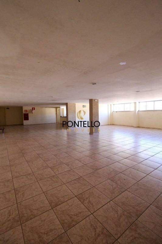 Apartamento, Santo Antônio, 3 Quartos, 2 Vagas, 1 Suíte