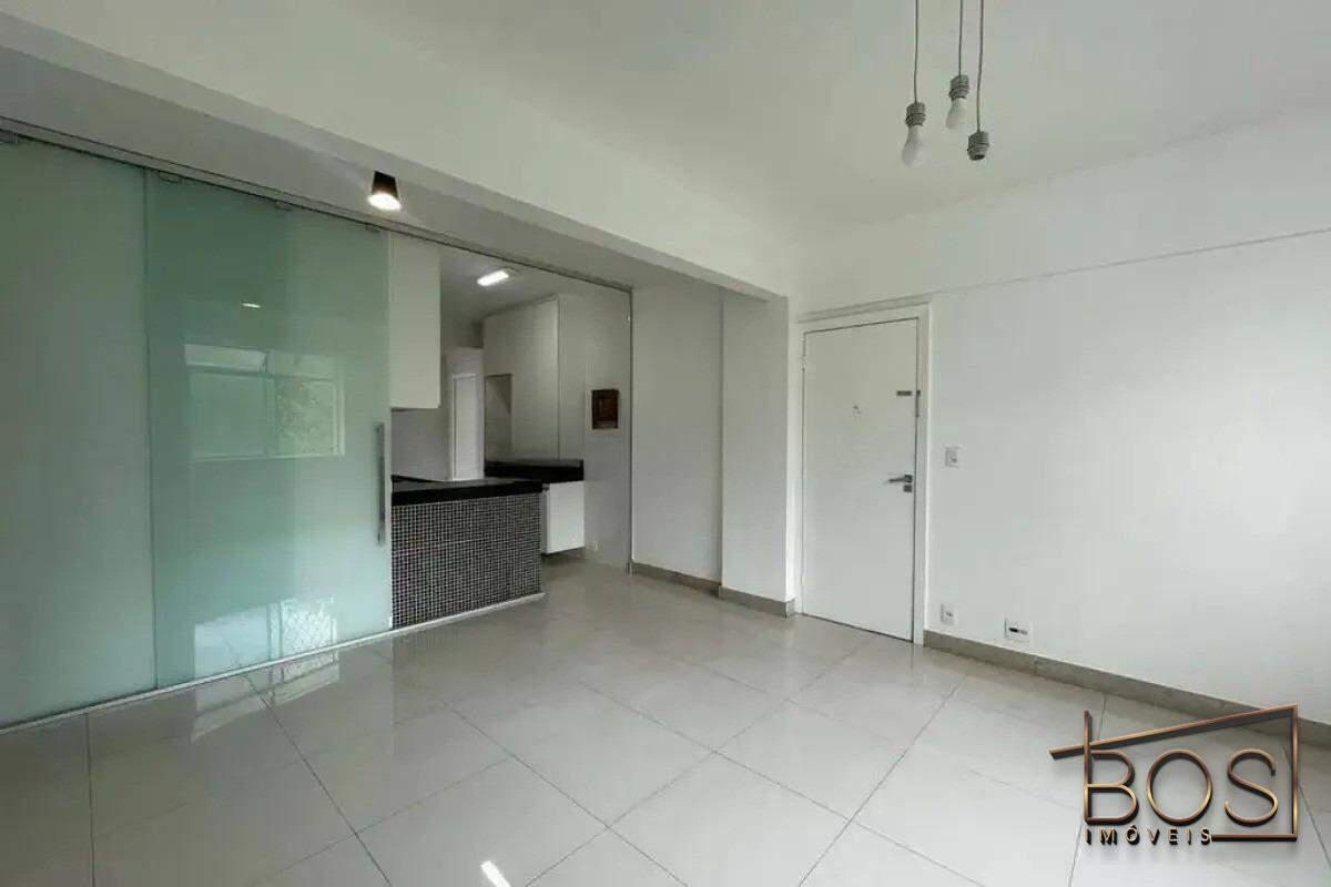 Apartamento, Santo Antônio, 3 Quartos, 1 Vaga