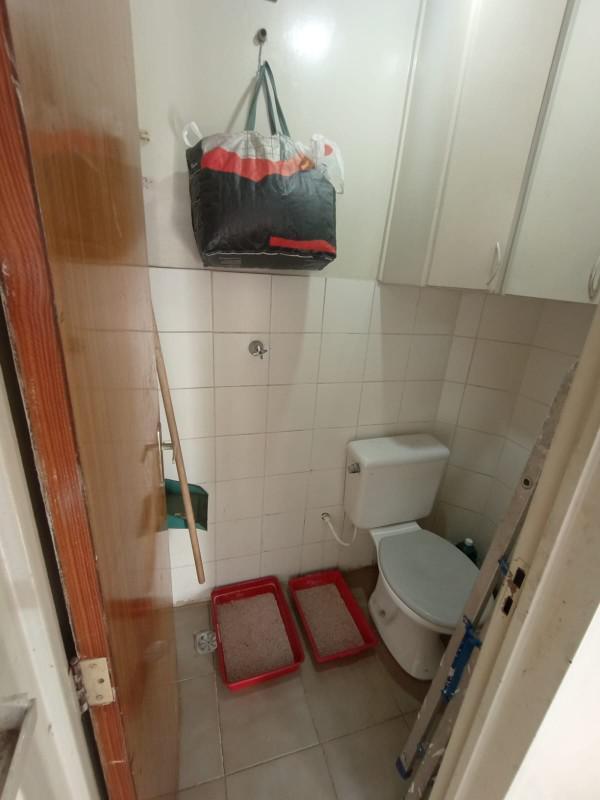 Apartamento, Guarani, 3 Quartos, 2 Vagas