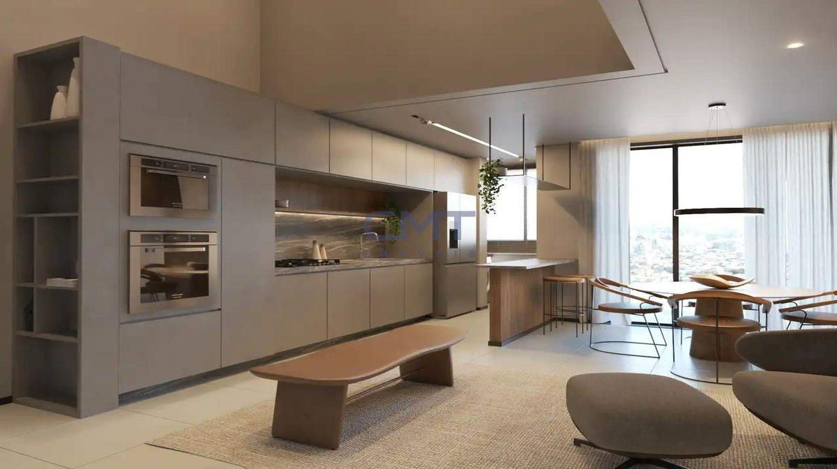 Apartamento, São Lucas, 2 Quartos, 2 Vagas, 2 Suítes