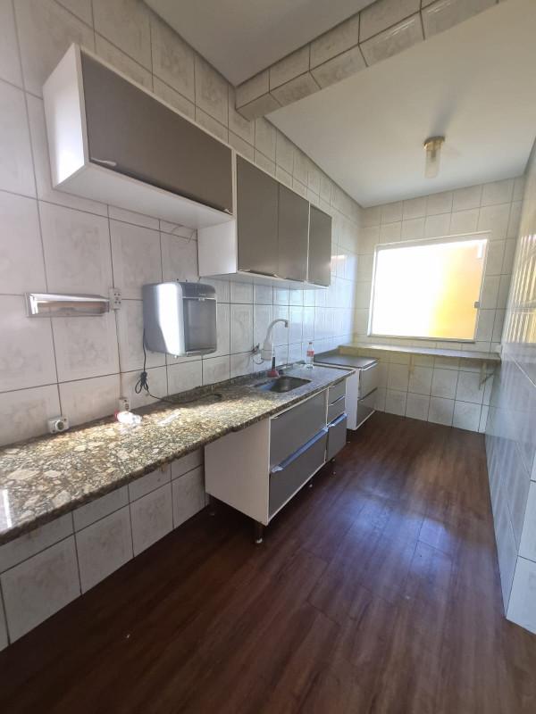 Casa, Córrego da Ilha, 4 Quartos, 2 Vagas, 1 Suíte