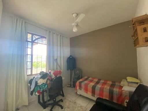 Casa, São Geraldo, 3 Quartos, 3 Vagas